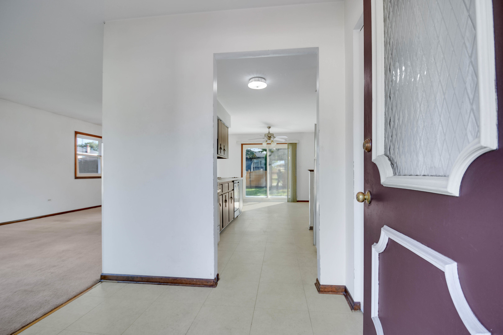 11201 S Deerpath Lane, Palos Hills, IL 60465