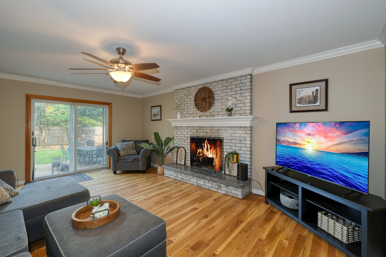 6S503 Bridlespur Drive, Naperville, IL 60540