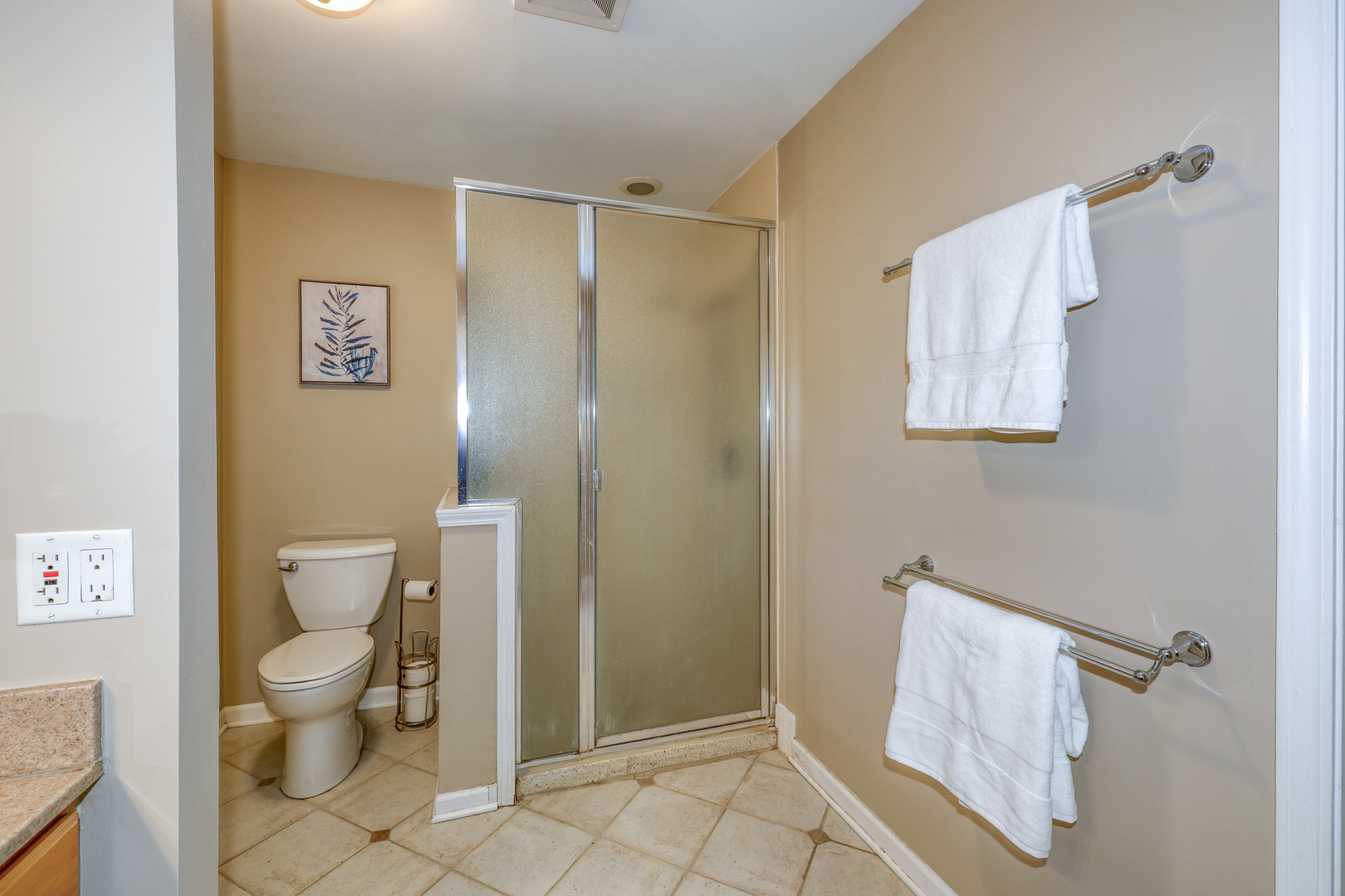 6S503 Bridlespur Drive, Naperville, IL 60540