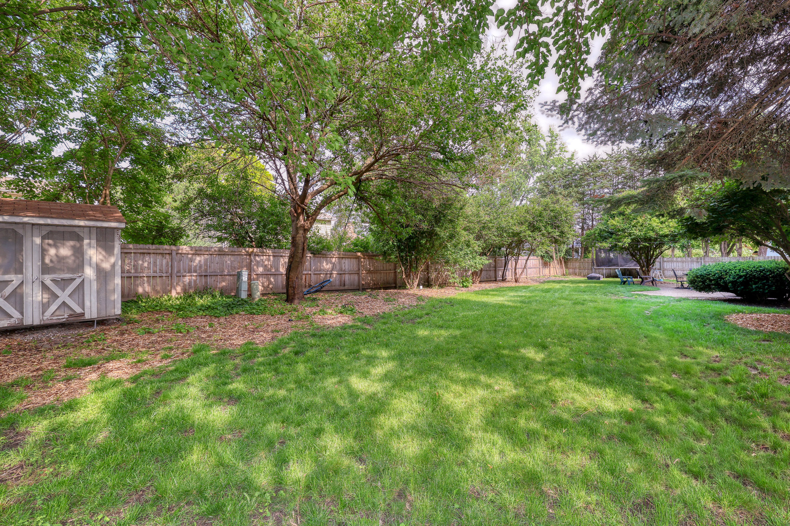 6S503 Bridlespur Drive, Naperville, IL 60540