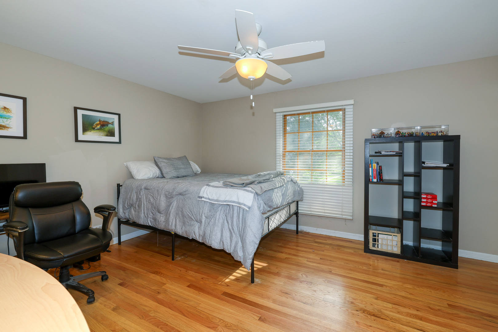 6S503 Bridlespur Drive, Naperville, IL 60540