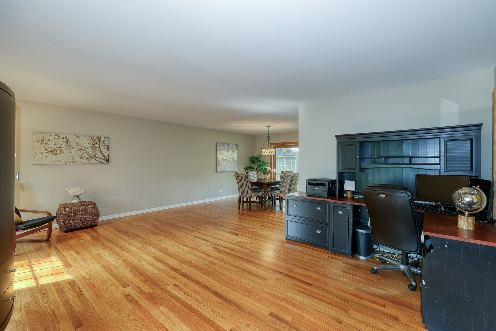 6S503 Bridlespur Drive, Naperville, IL 60540