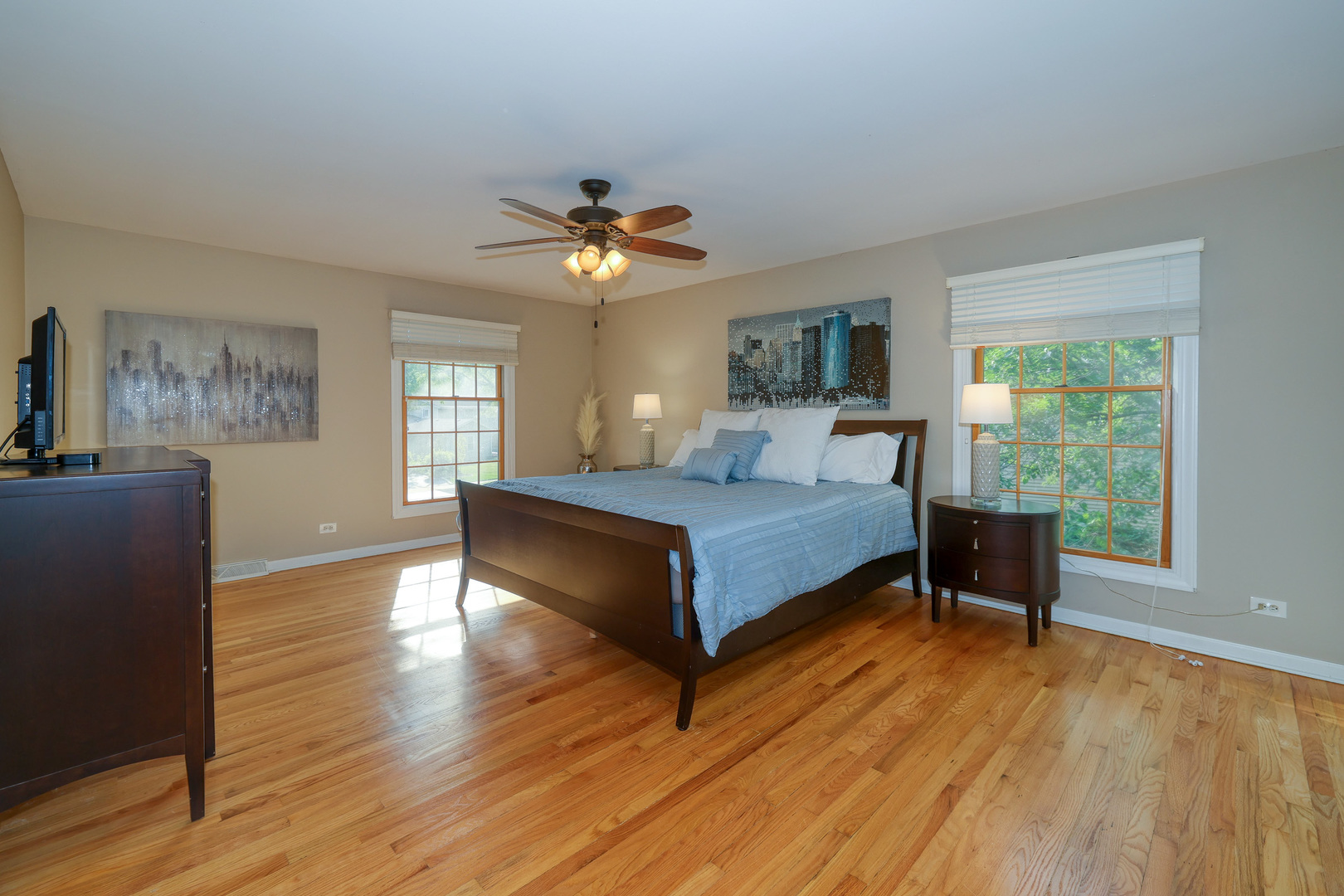 6S503 Bridlespur Drive, Naperville, IL 60540