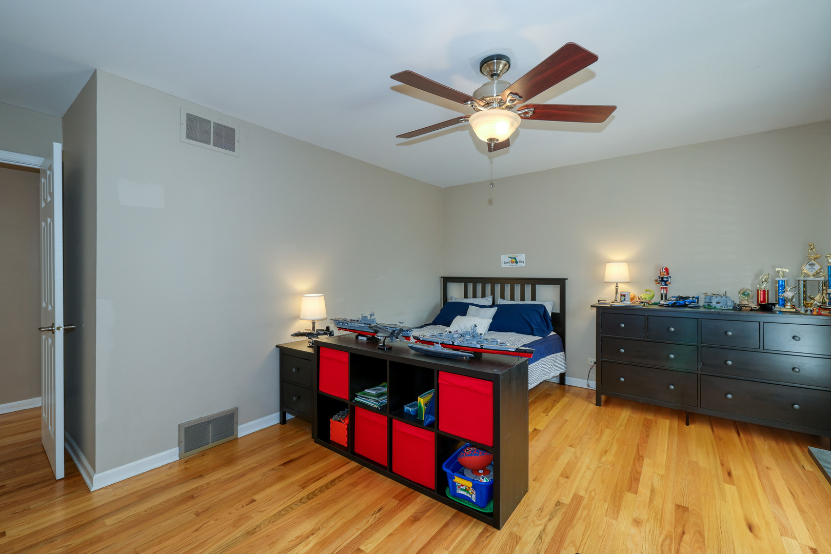 6S503 Bridlespur Drive, Naperville, IL 60540