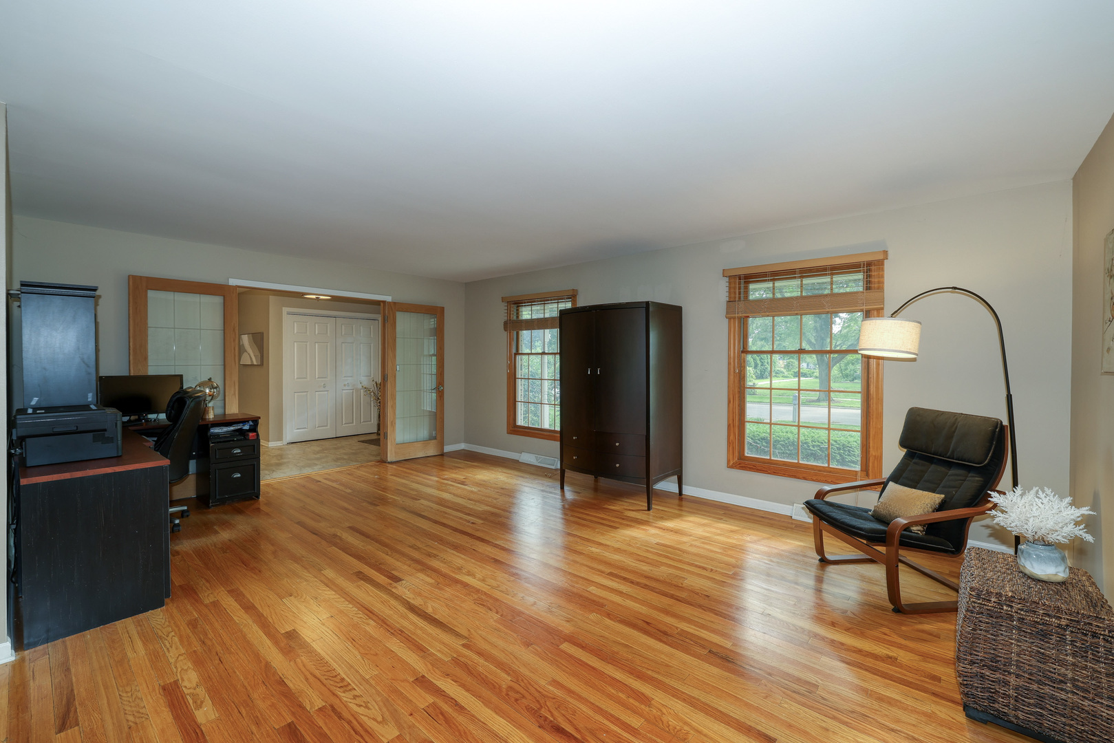 6S503 Bridlespur Drive, Naperville, IL 60540