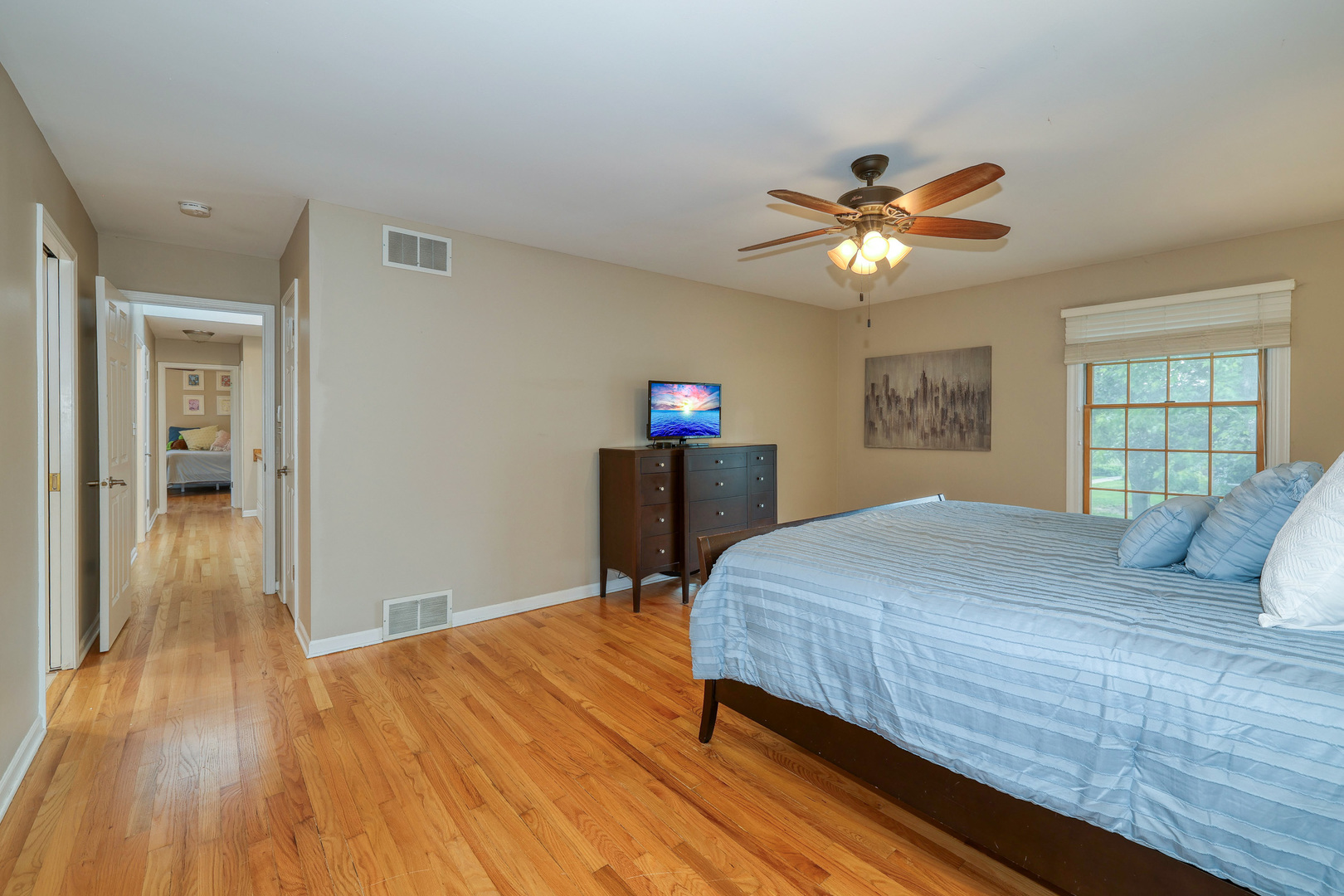 6S503 Bridlespur Drive, Naperville, IL 60540