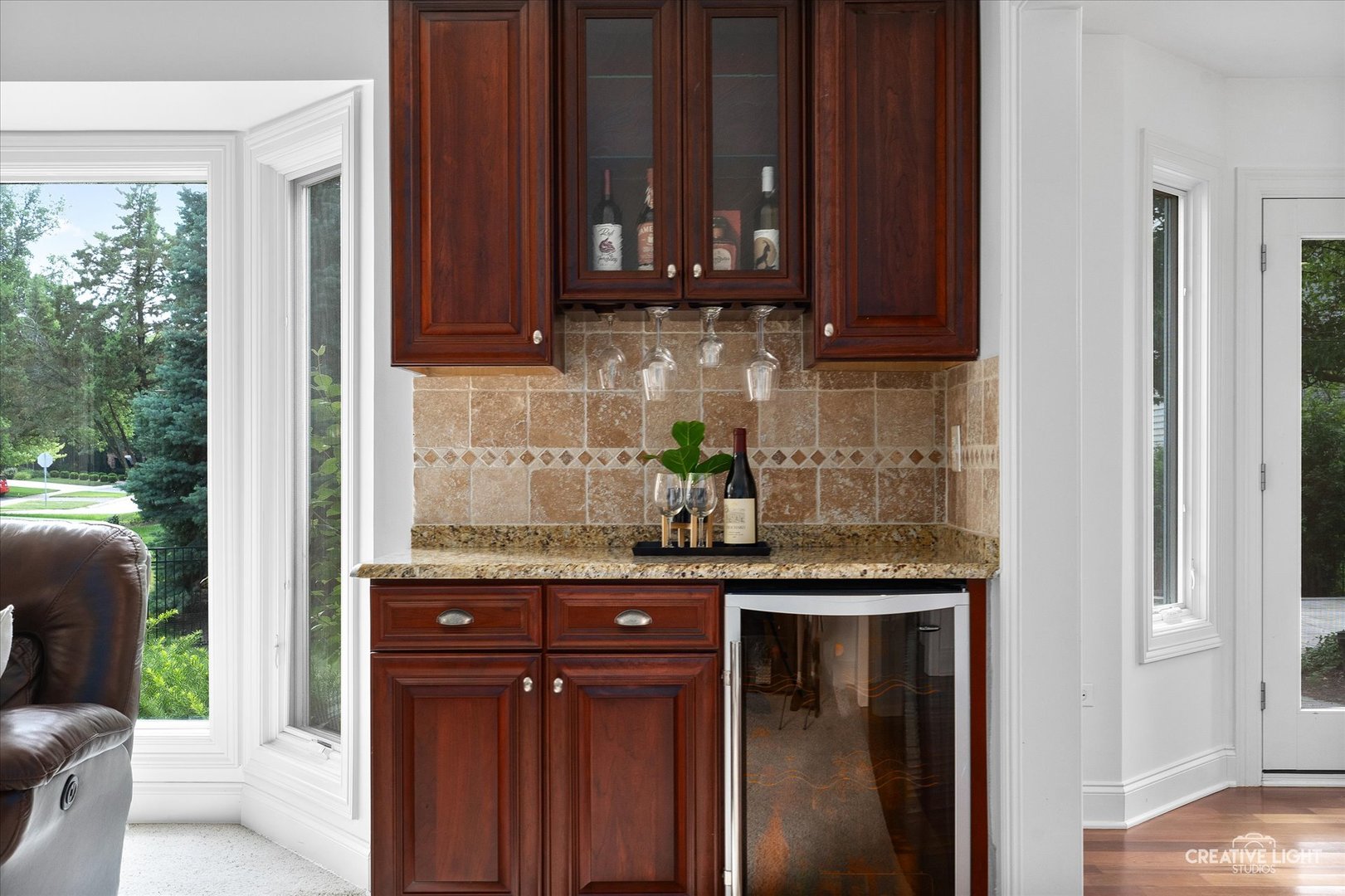 1112 Saratoga Court, Naperville, IL 60564