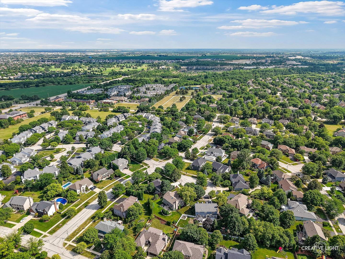 1112 Saratoga Court, Naperville, IL 60564