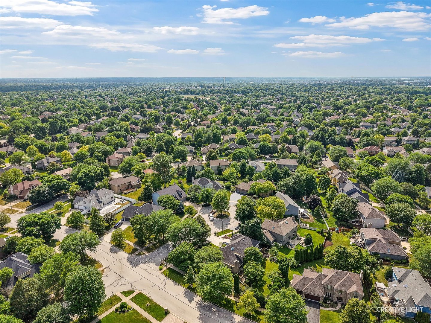 1112 Saratoga Court, Naperville, IL 60564