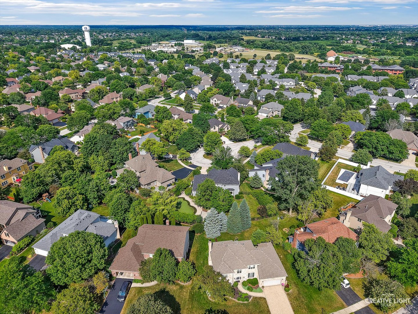 1112 Saratoga Court, Naperville, IL 60564