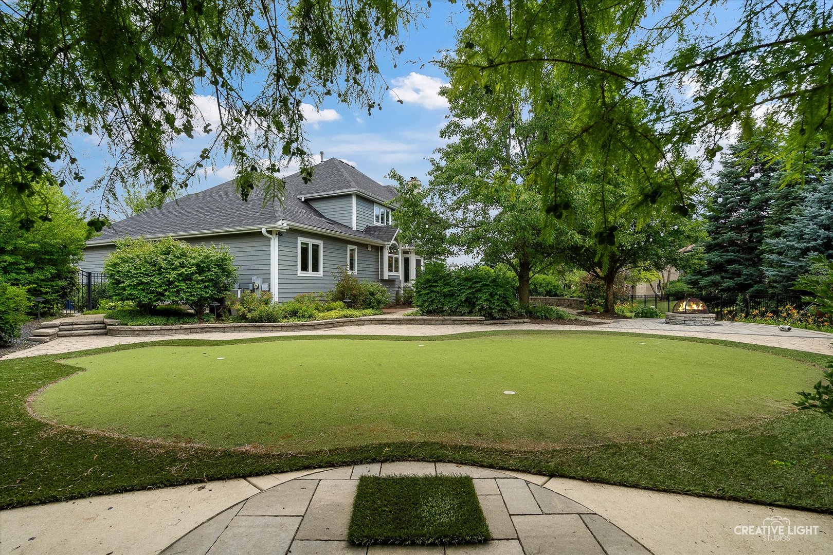 1112 Saratoga Court, Naperville, IL 60564