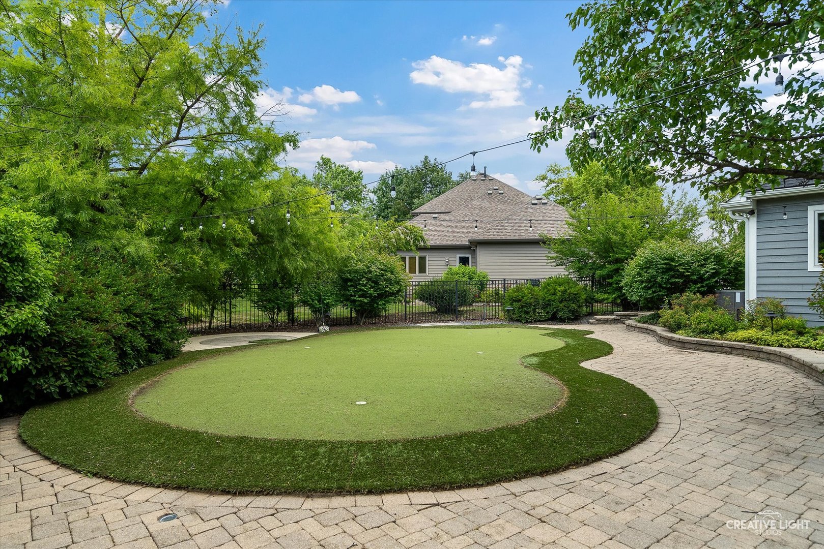 1112 Saratoga Court, Naperville, IL 60564