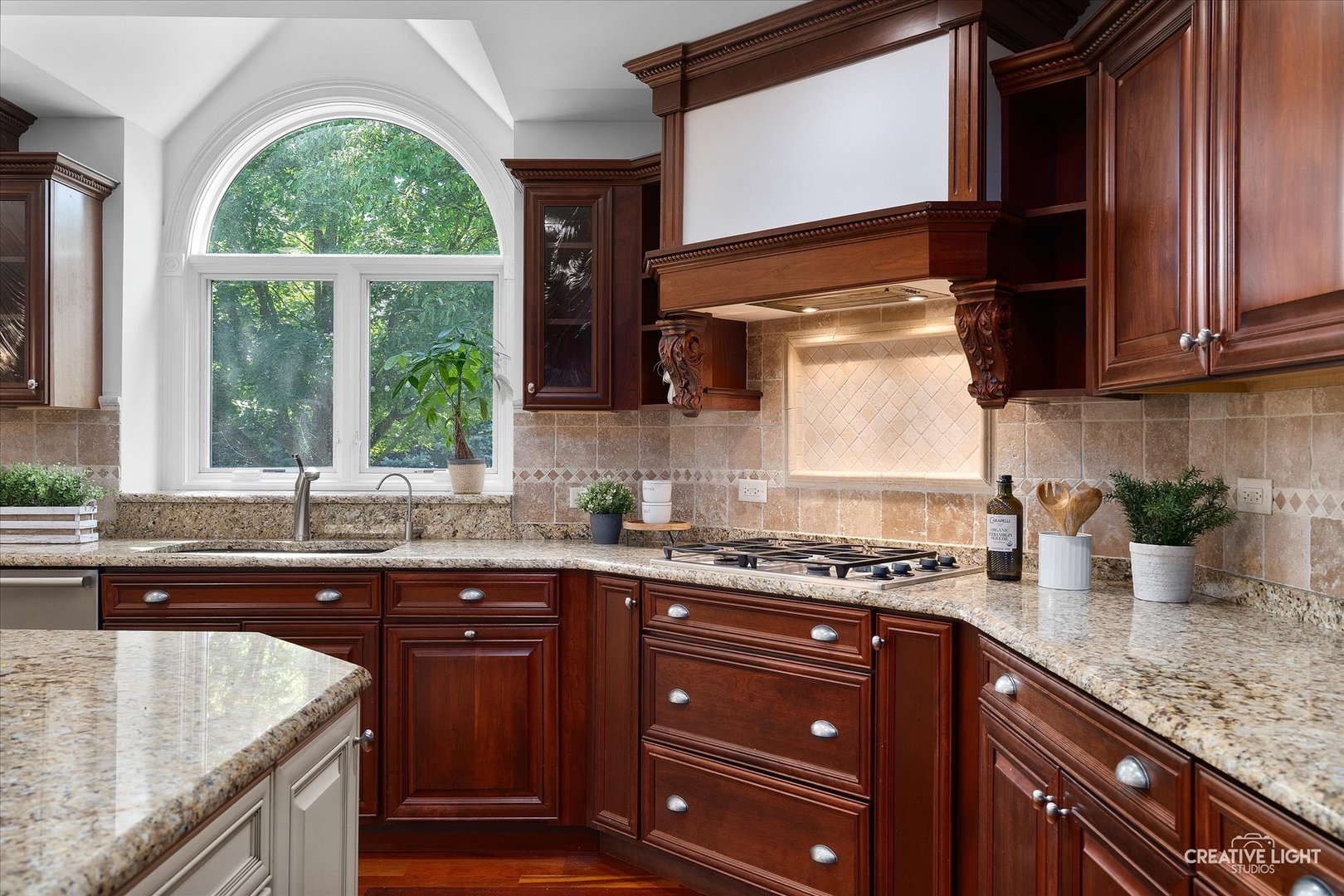 1112 Saratoga Court, Naperville, IL 60564