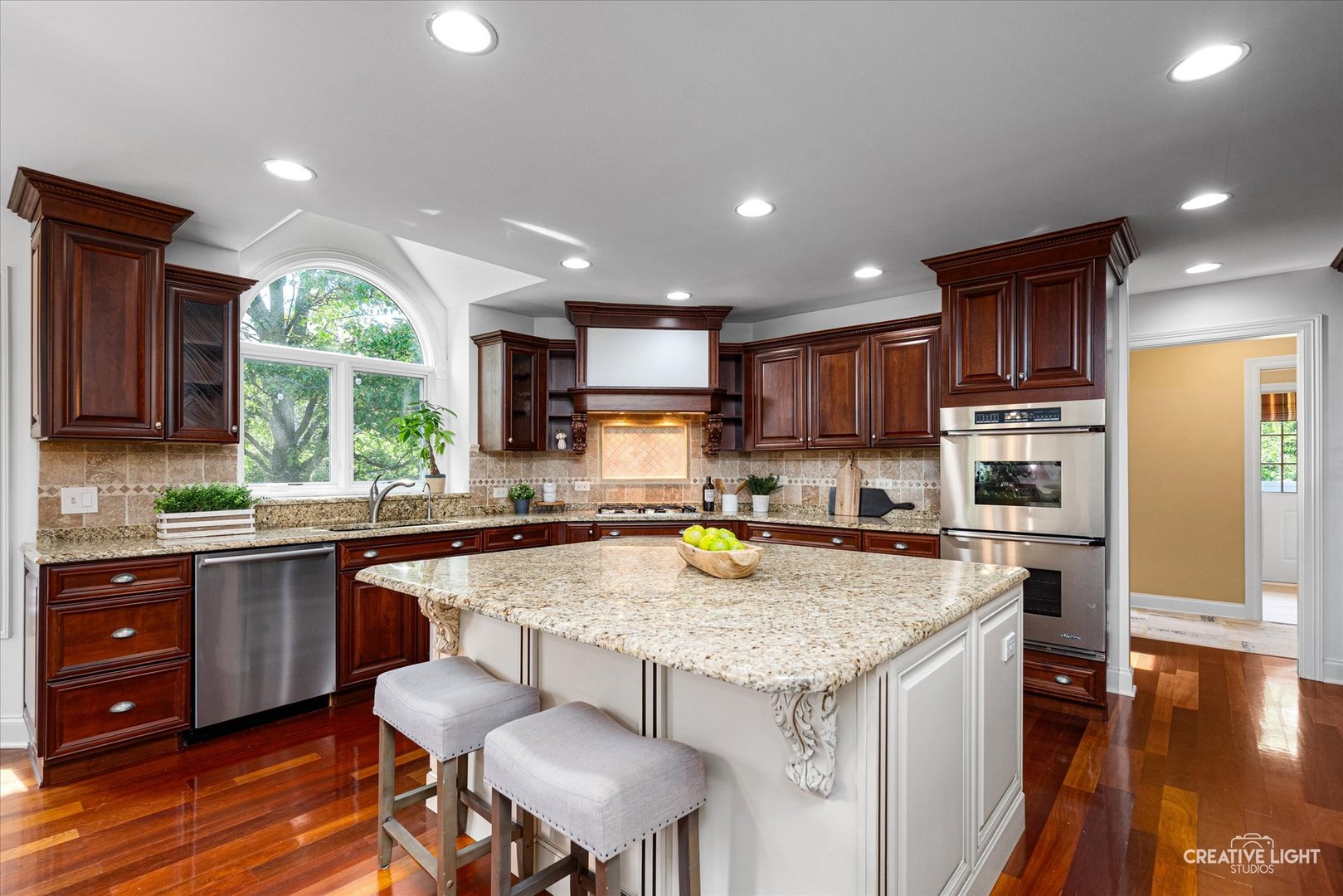 1112 Saratoga Court, Naperville, IL 60564