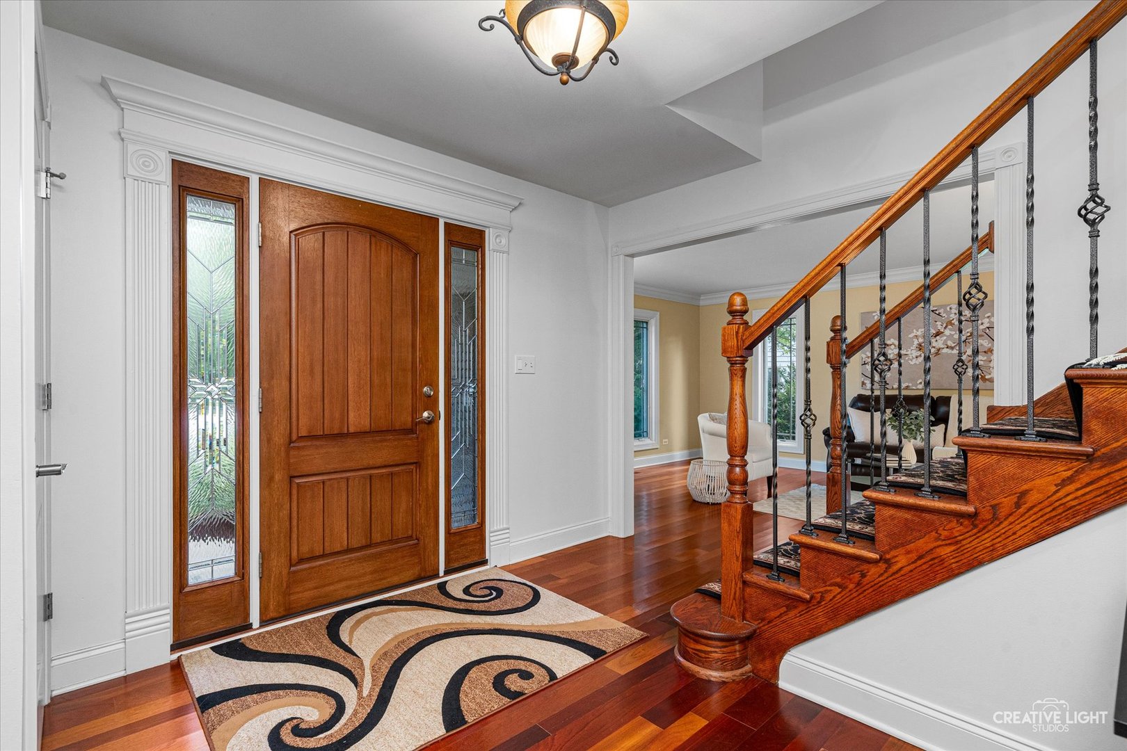 1112 Saratoga Court, Naperville, IL 60564