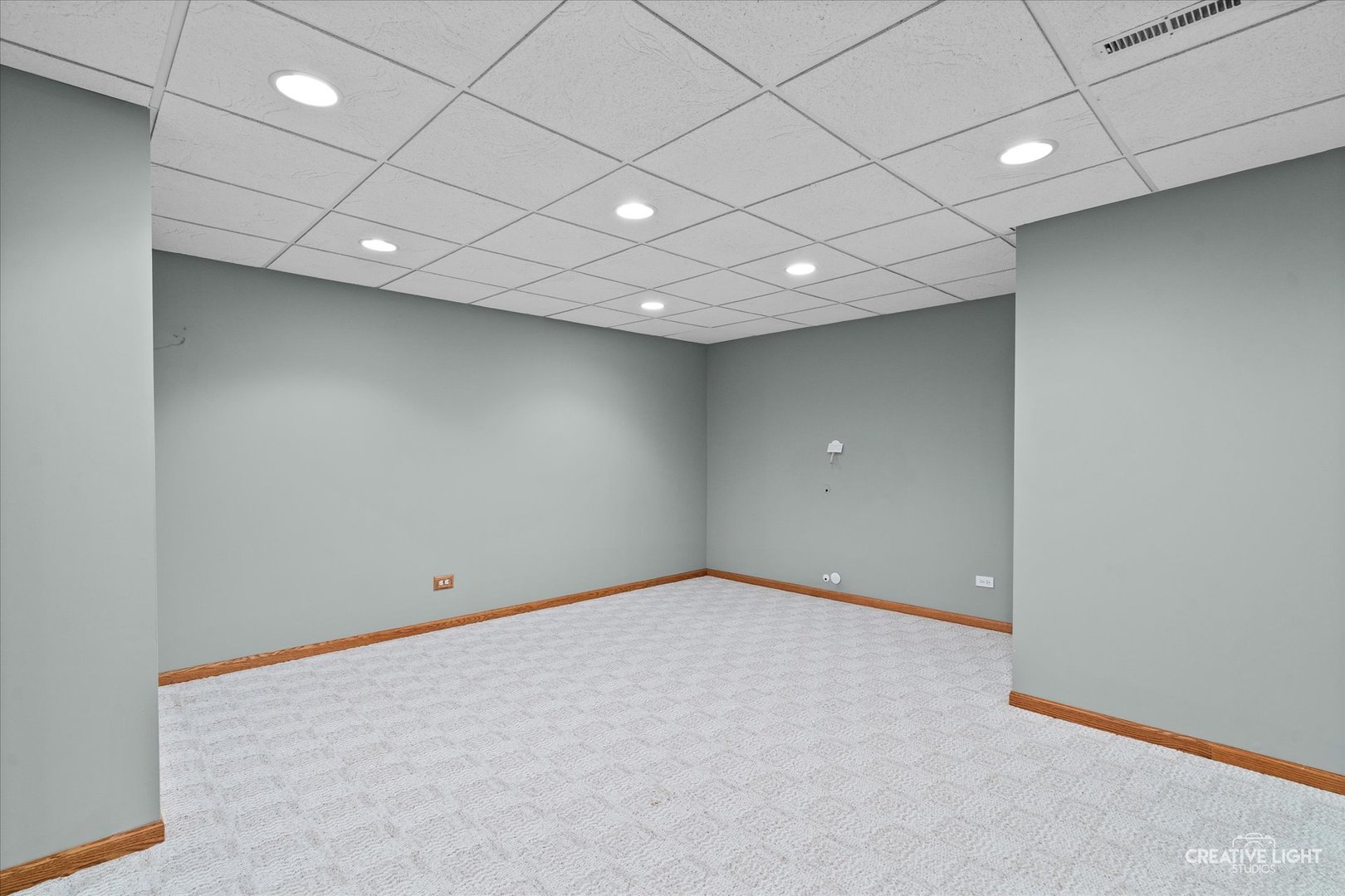 1112 Saratoga Court, Naperville, IL 60564