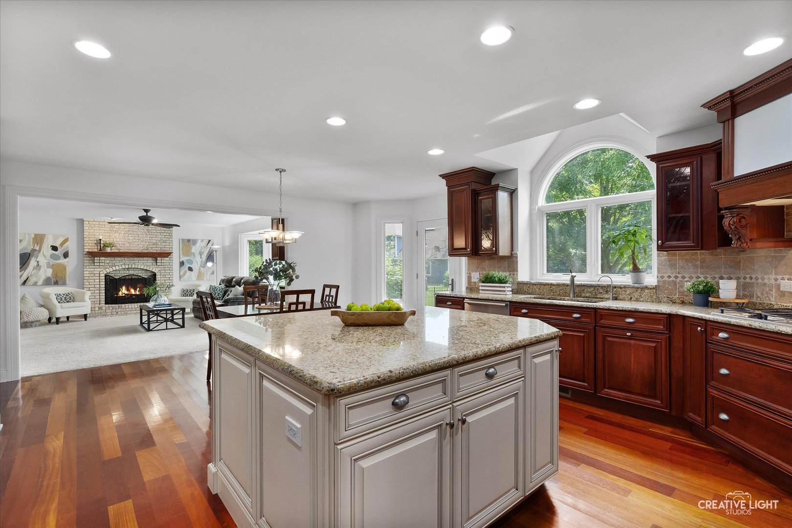 1112 Saratoga Court, Naperville, IL 60564