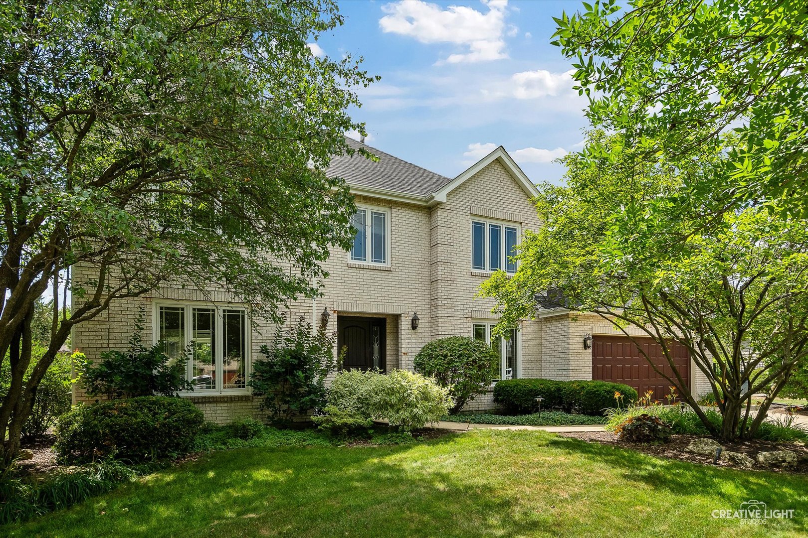1112 Saratoga Court, Naperville, IL 60564