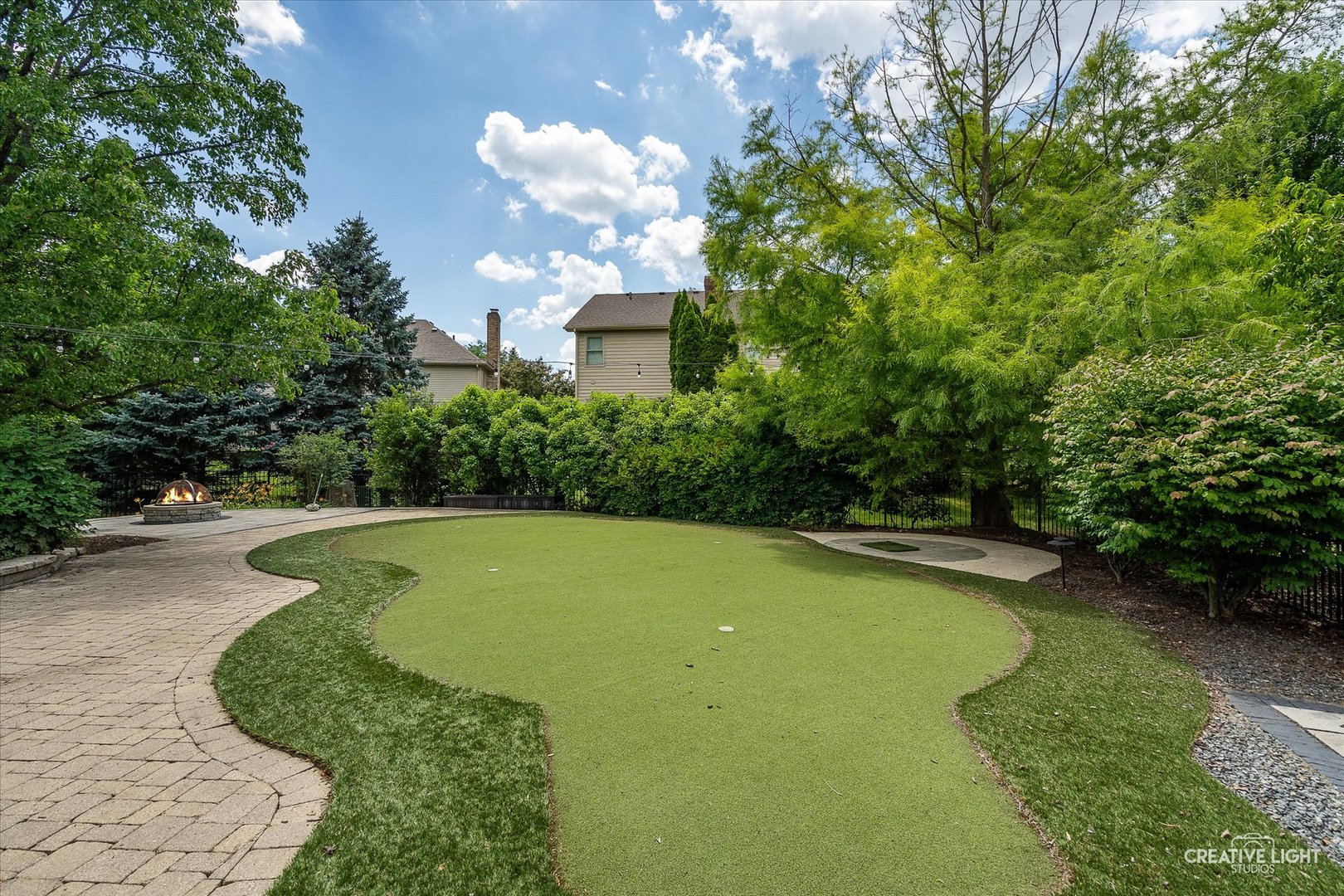 1112 Saratoga Court, Naperville, IL 60564