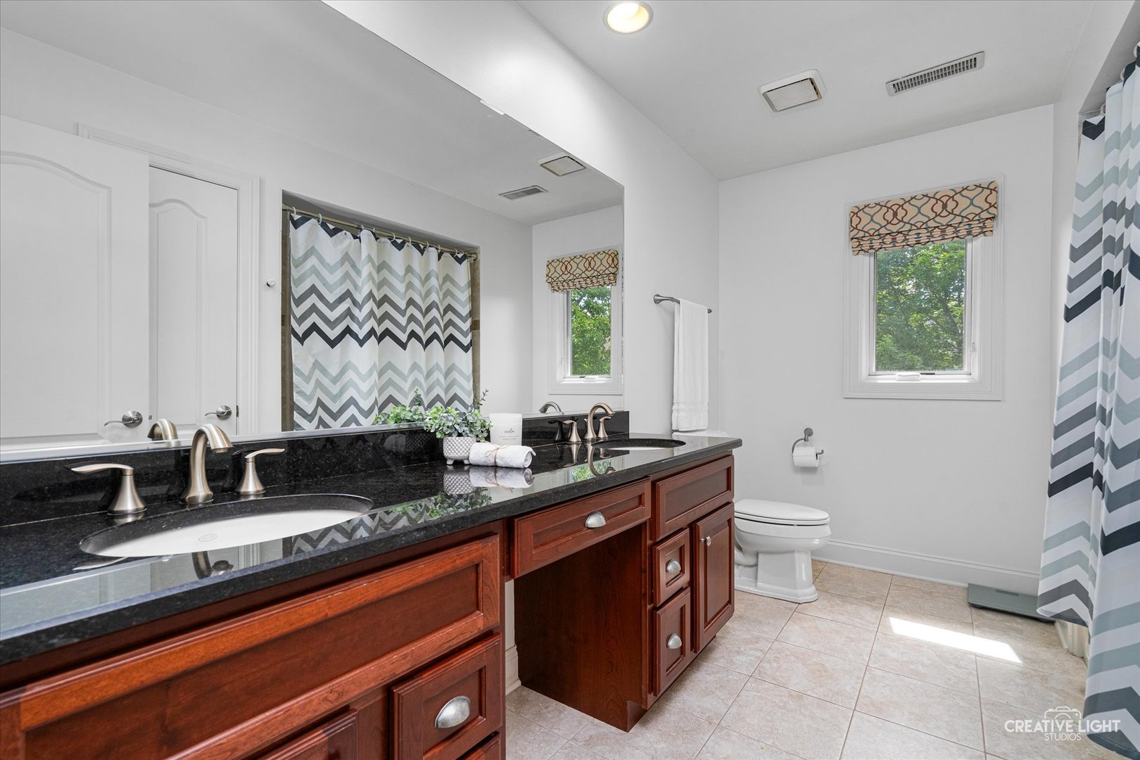 1112 Saratoga Court, Naperville, IL 60564