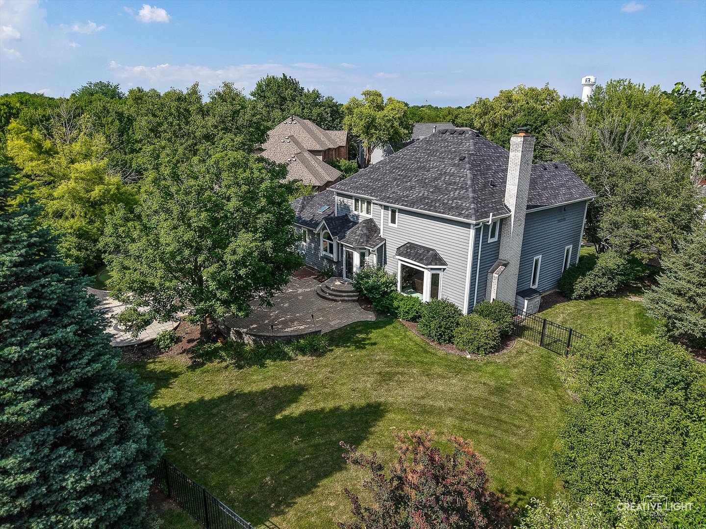 1112 Saratoga Court, Naperville, IL 60564