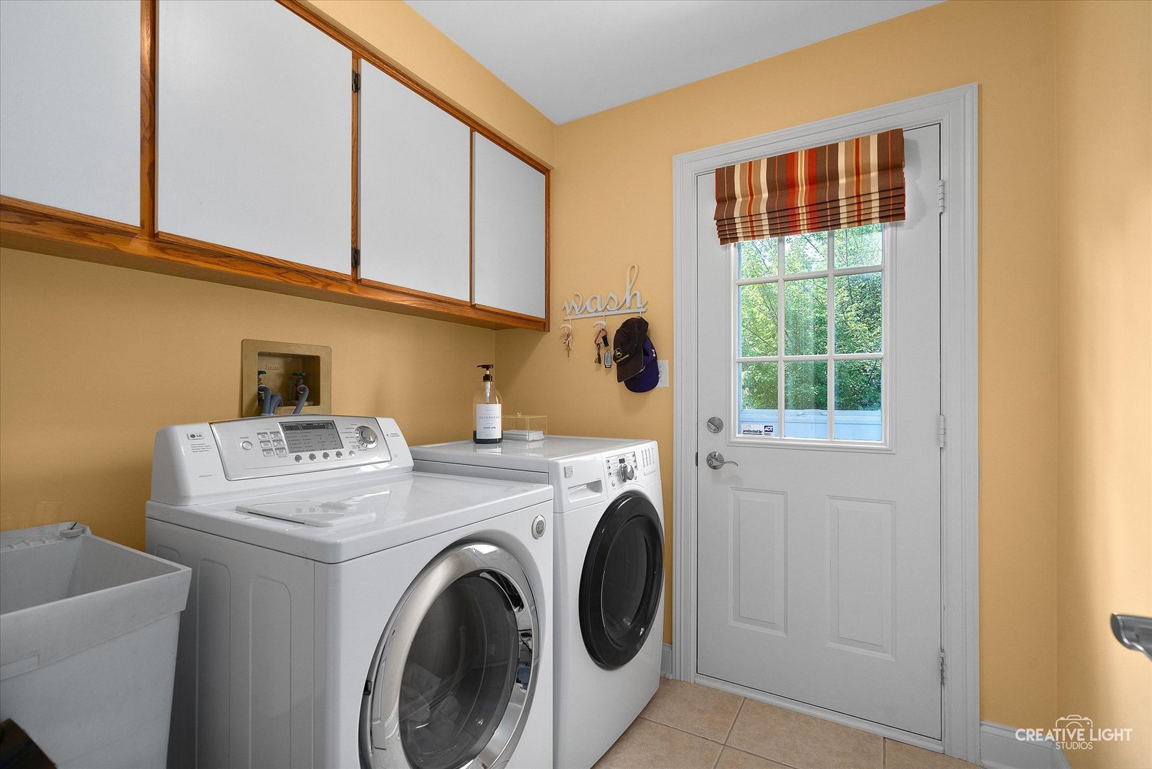 1112 Saratoga Court, Naperville, IL 60564