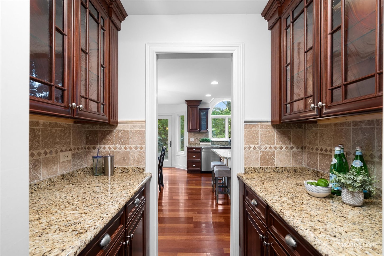 1112 Saratoga Court, Naperville, IL 60564