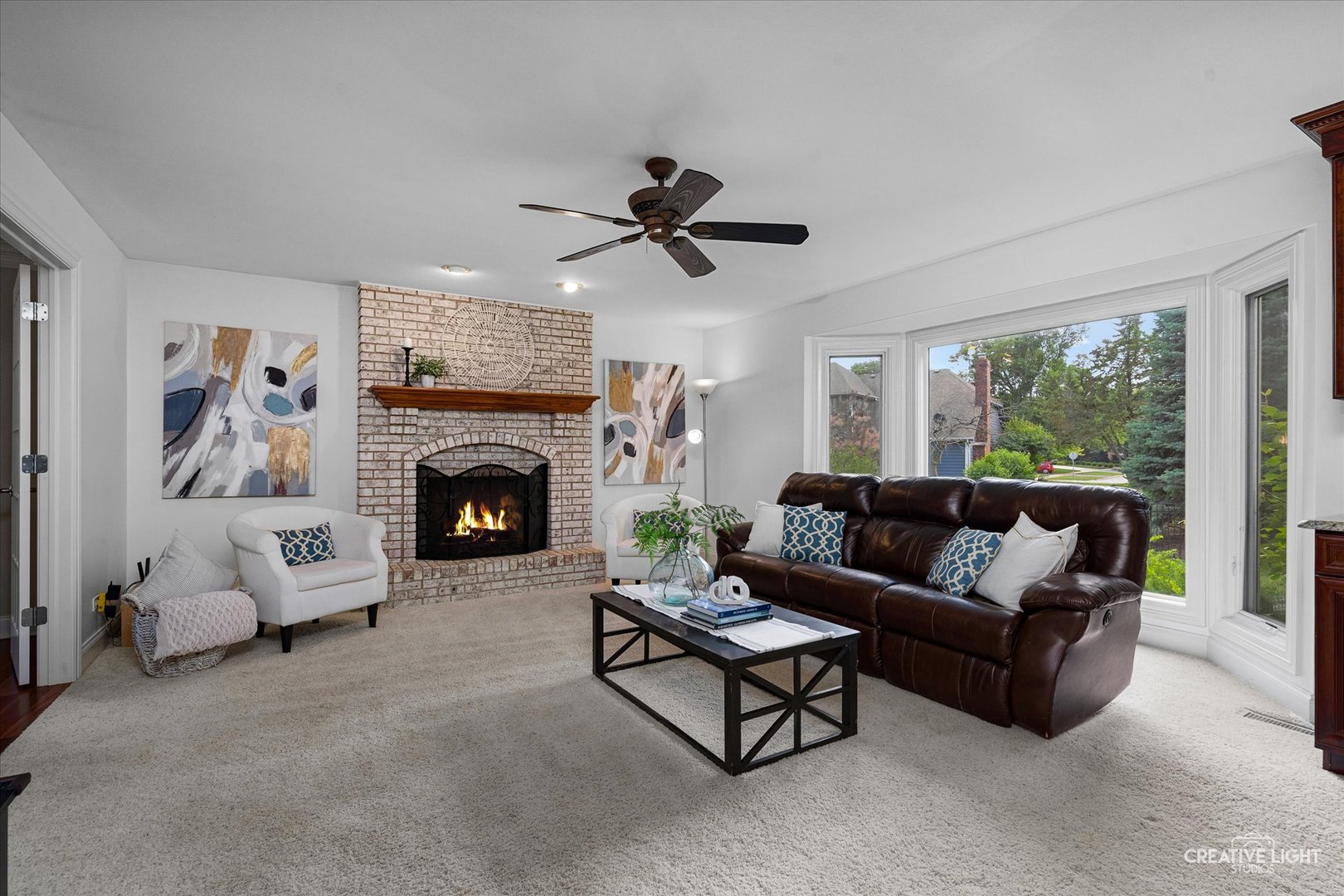 1112 Saratoga Court, Naperville, IL 60564