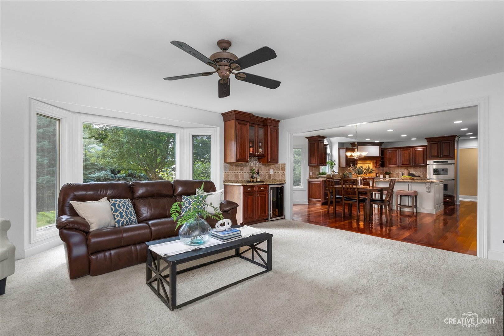 1112 Saratoga Court, Naperville, IL 60564