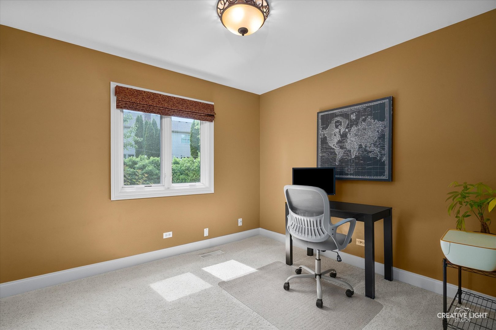 1112 Saratoga Court, Naperville, IL 60564