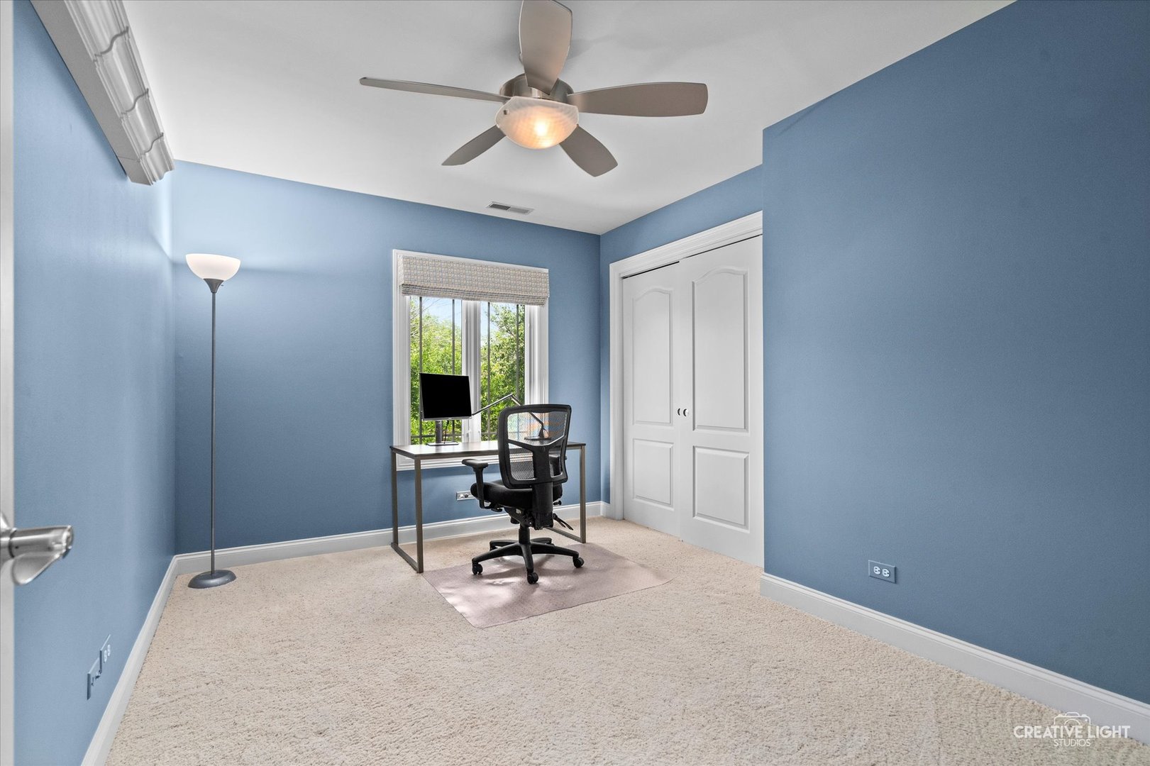 1112 Saratoga Court, Naperville, IL 60564