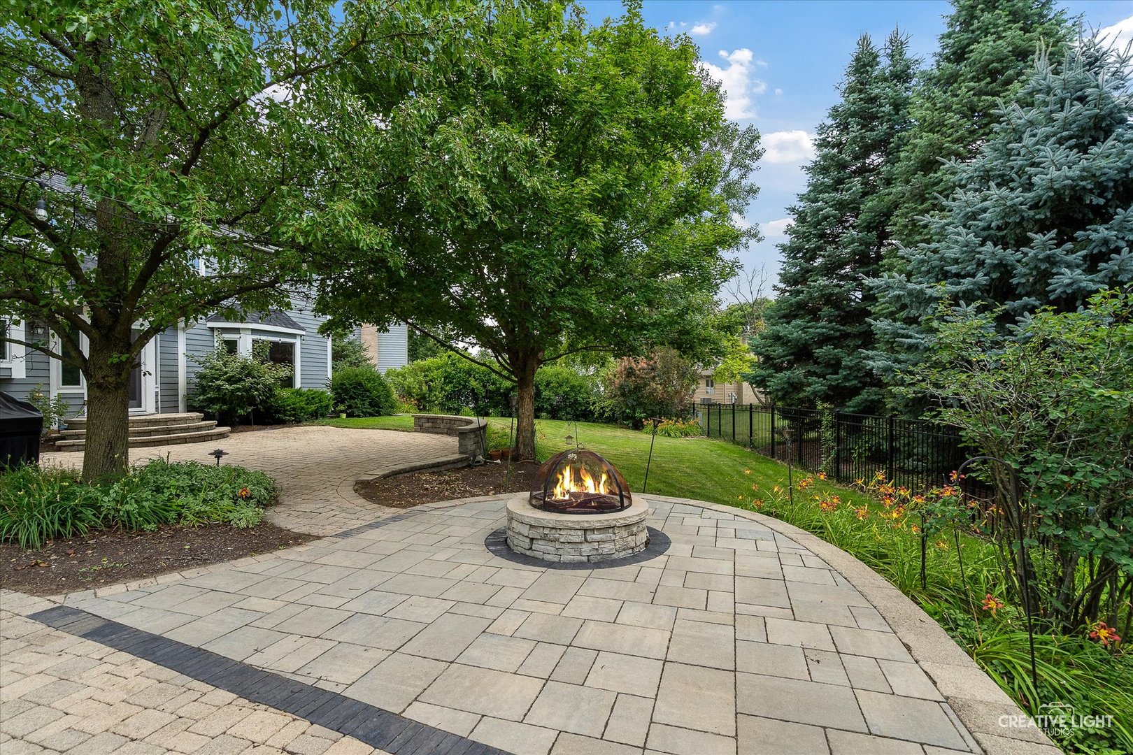 1112 Saratoga Court, Naperville, IL 60564