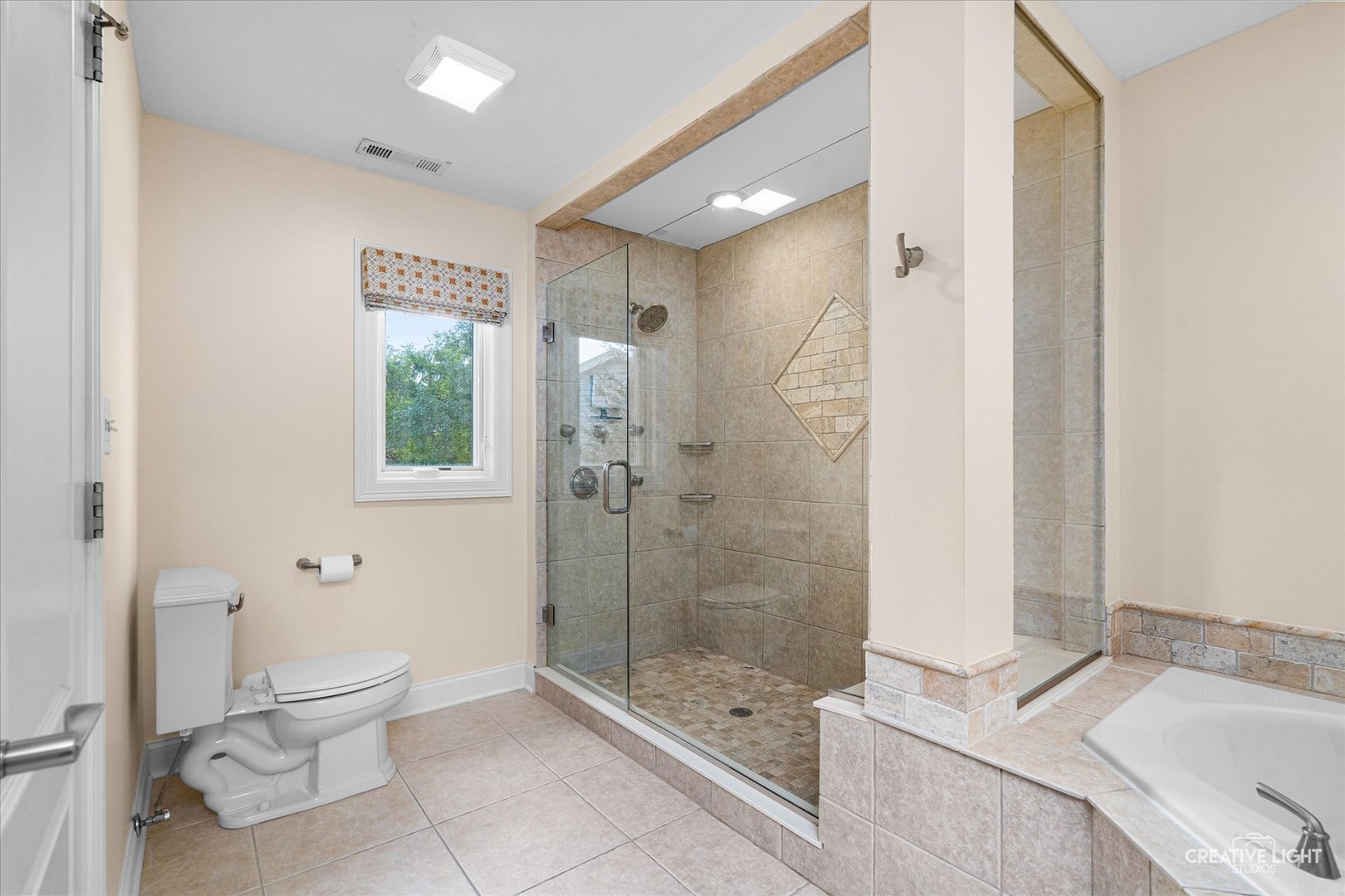 1112 Saratoga Court, Naperville, IL 60564