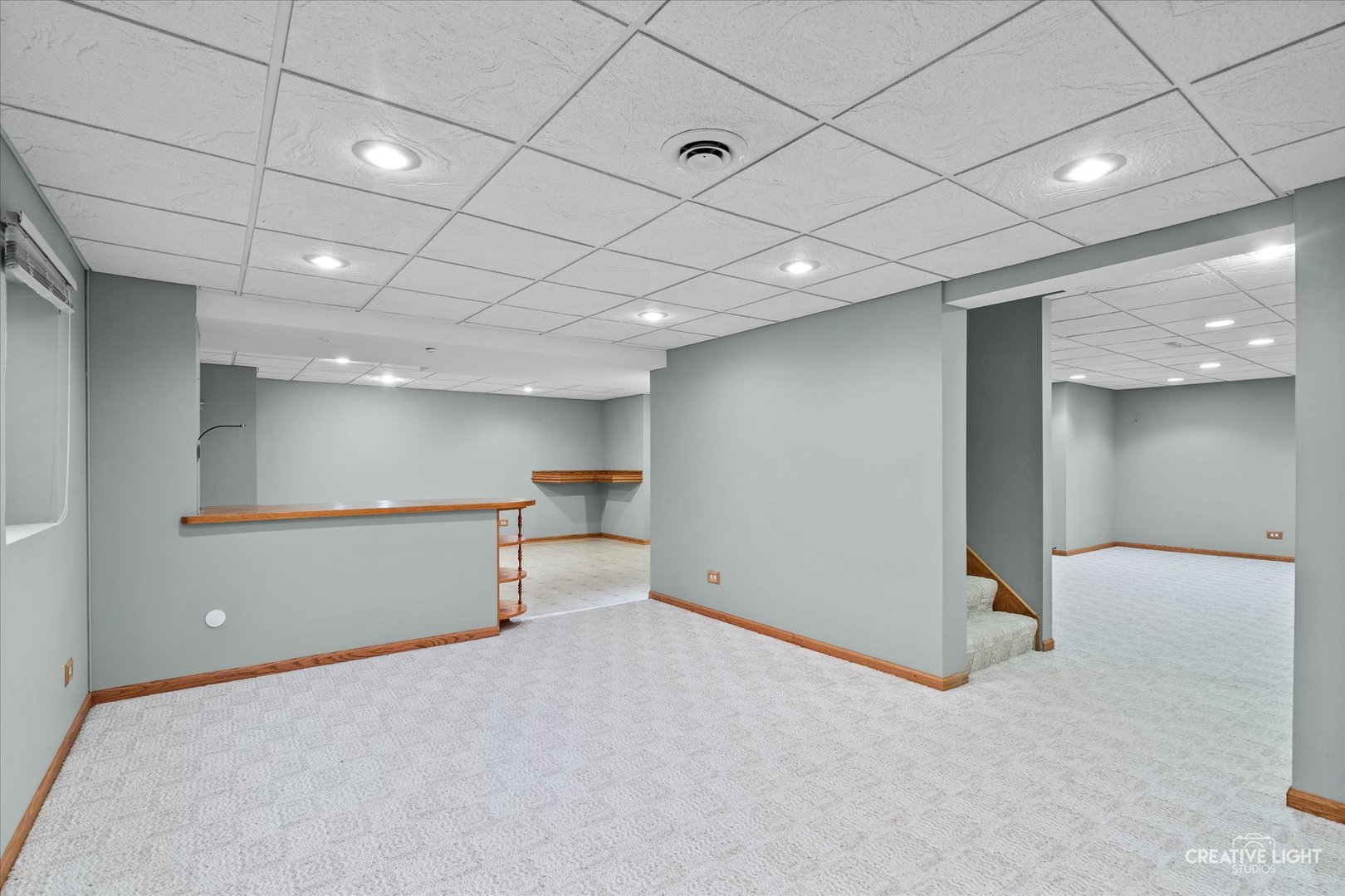 1112 Saratoga Court, Naperville, IL 60564