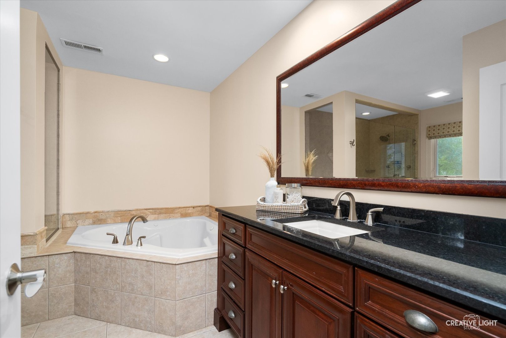 1112 Saratoga Court, Naperville, IL 60564