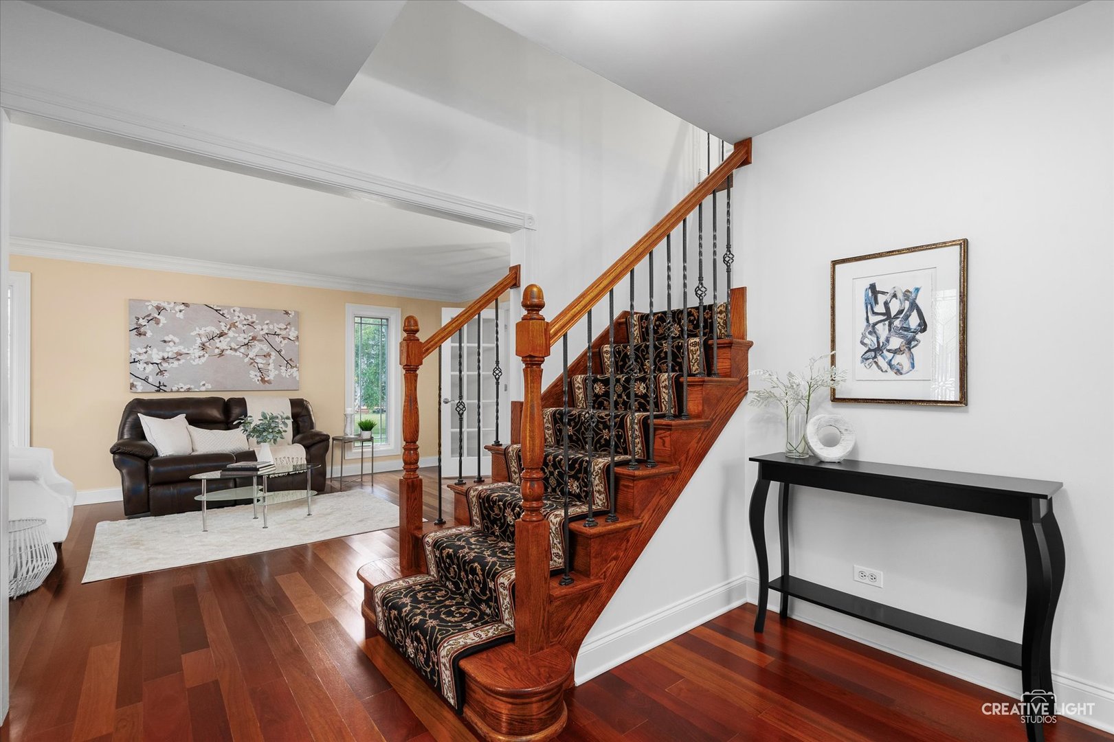 1112 Saratoga Court, Naperville, IL 60564