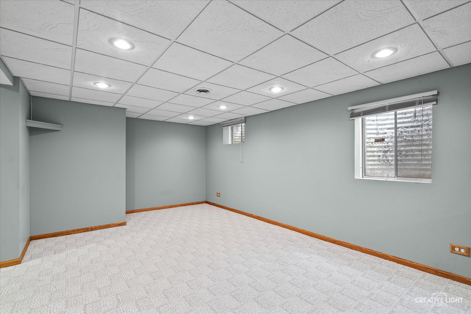 1112 Saratoga Court, Naperville, IL 60564