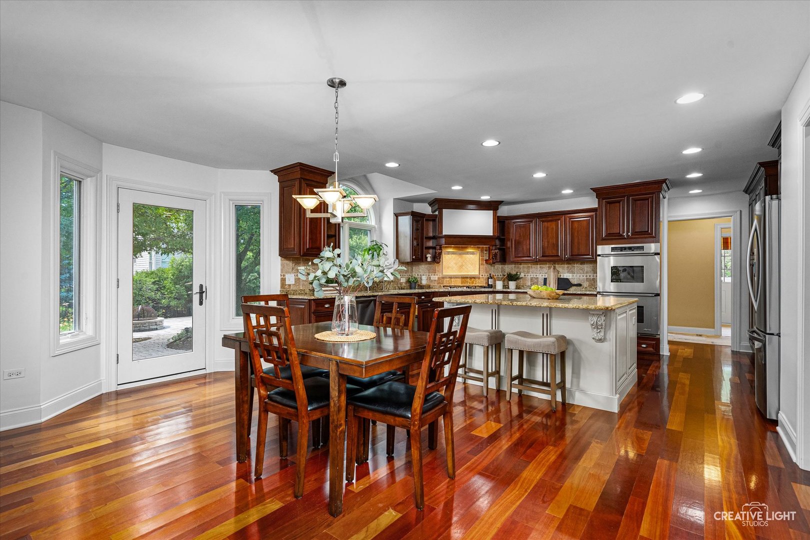 1112 Saratoga Court, Naperville, IL 60564