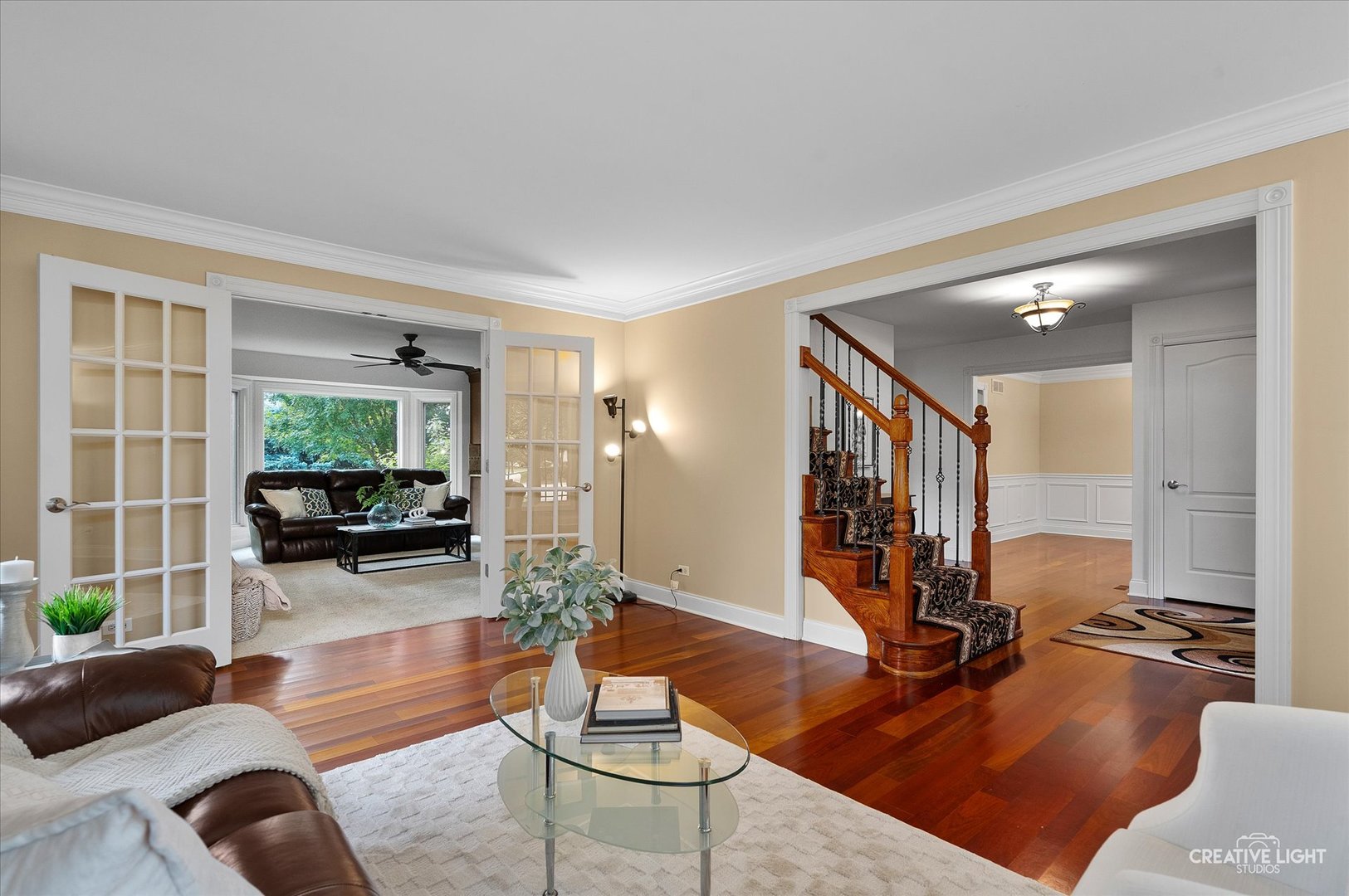 1112 Saratoga Court, Naperville, IL 60564