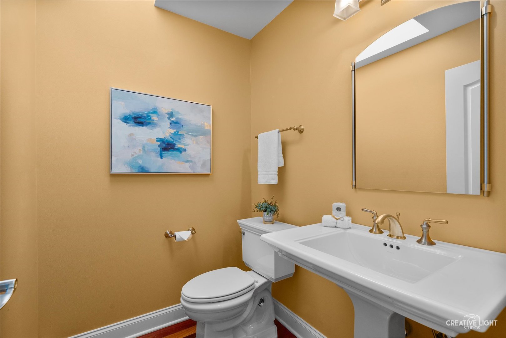 1112 Saratoga Court, Naperville, IL 60564