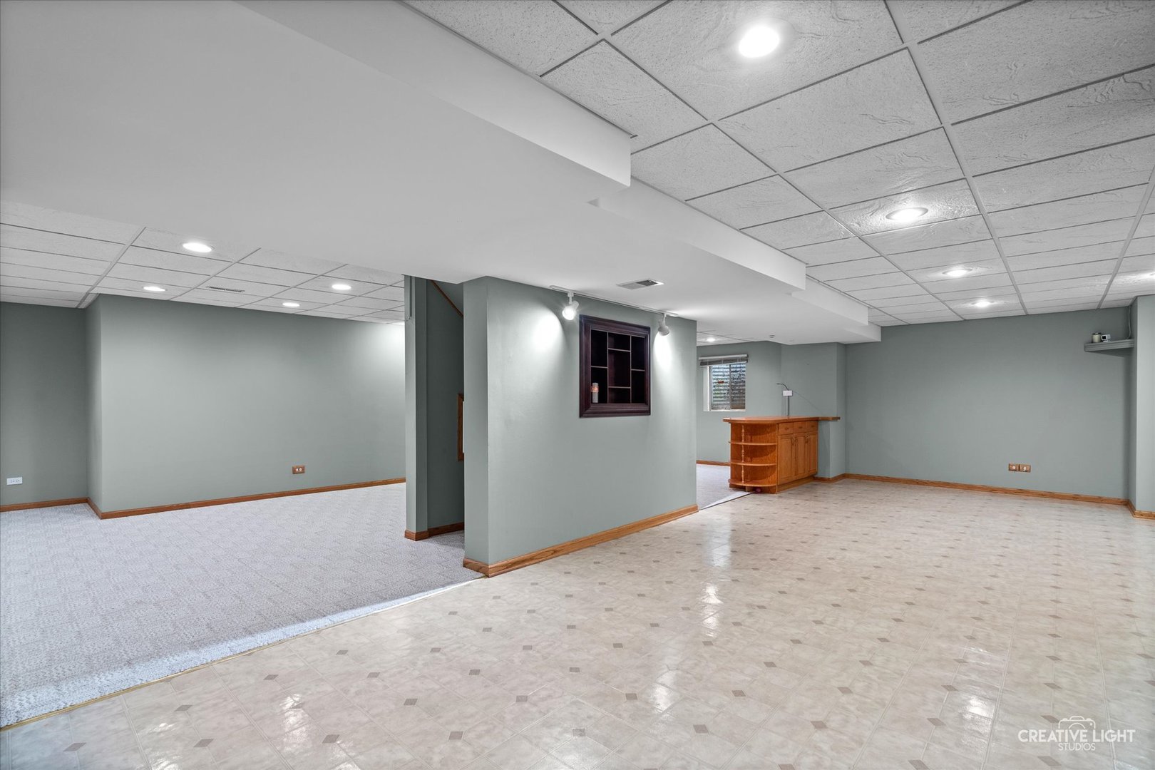 1112 Saratoga Court, Naperville, IL 60564