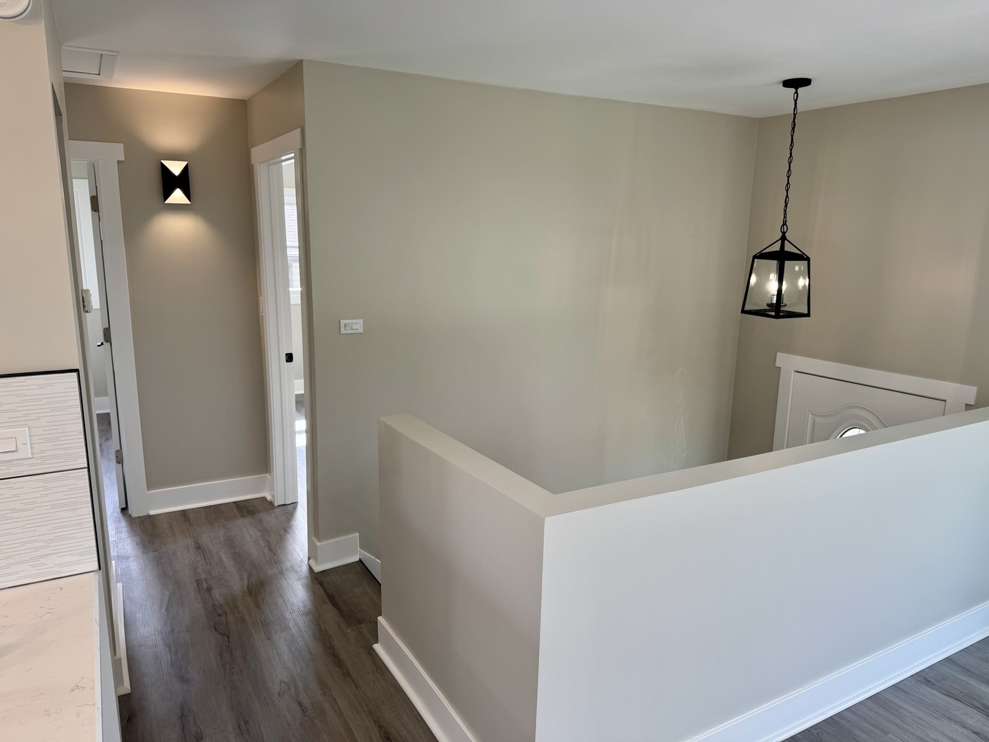 16701 Highview Avenue, Orland Hills, IL 60487