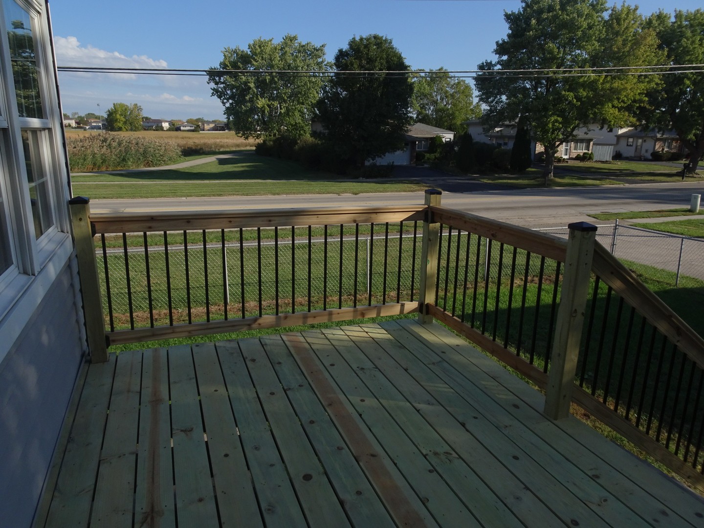16701 Highview Avenue, Orland Hills, IL 60487