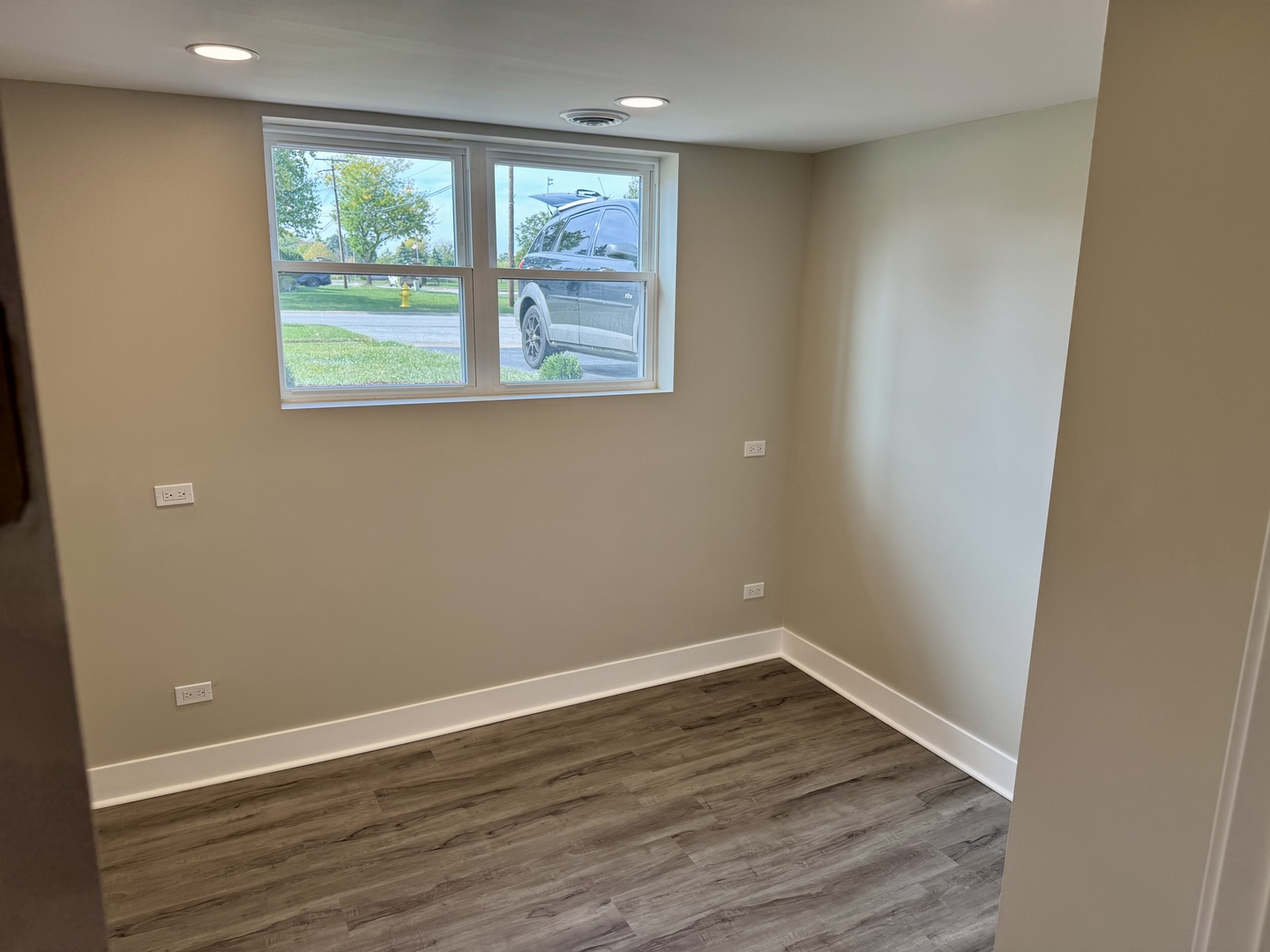 16701 Highview Avenue, Orland Hills, IL 60487
