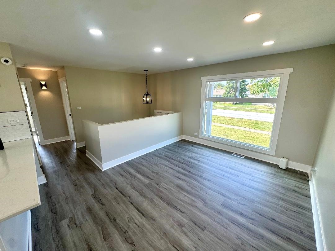 16701 Highview Avenue, Orland Hills, IL 60487