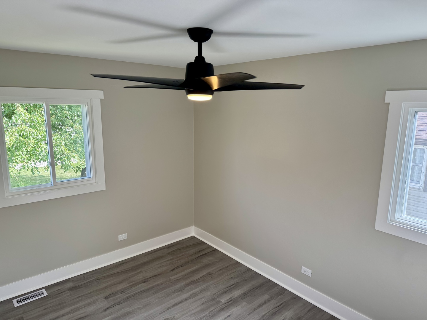 16701 Highview Avenue, Orland Hills, IL 60487
