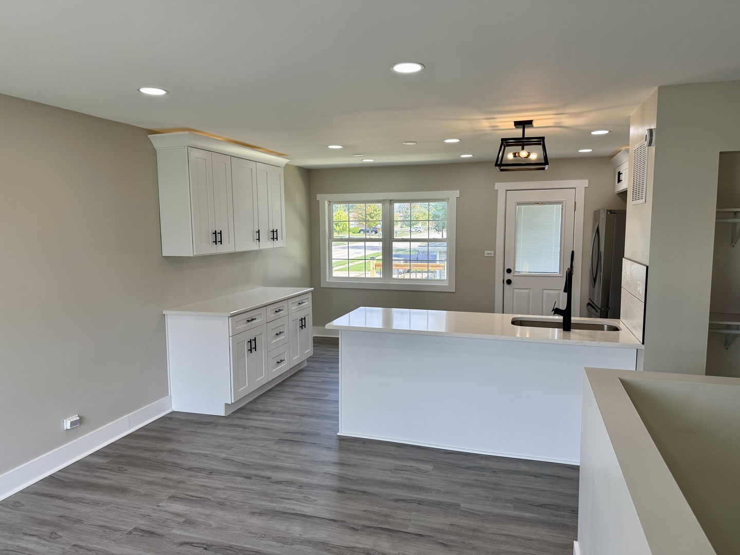 16701 Highview Avenue, Orland Hills, IL 60487