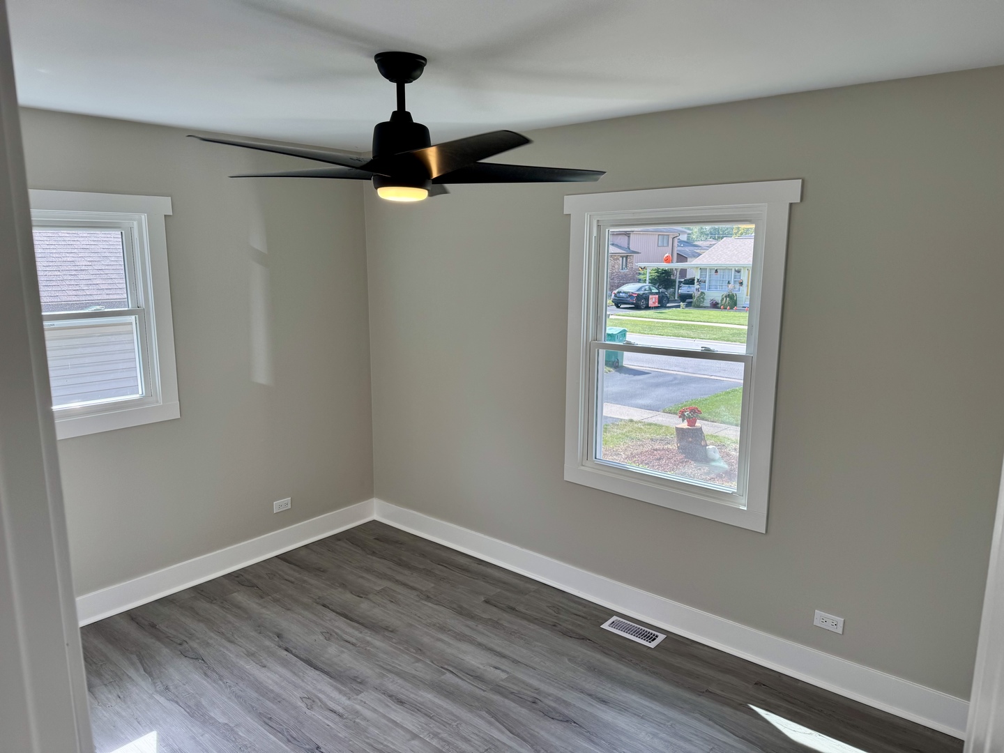 16701 Highview Avenue, Orland Hills, IL 60487
