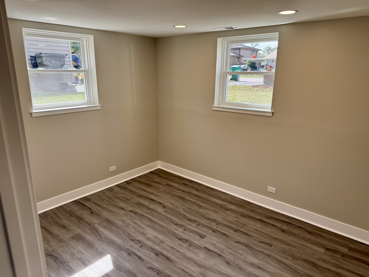 16701 Highview Avenue, Orland Hills, IL 60487