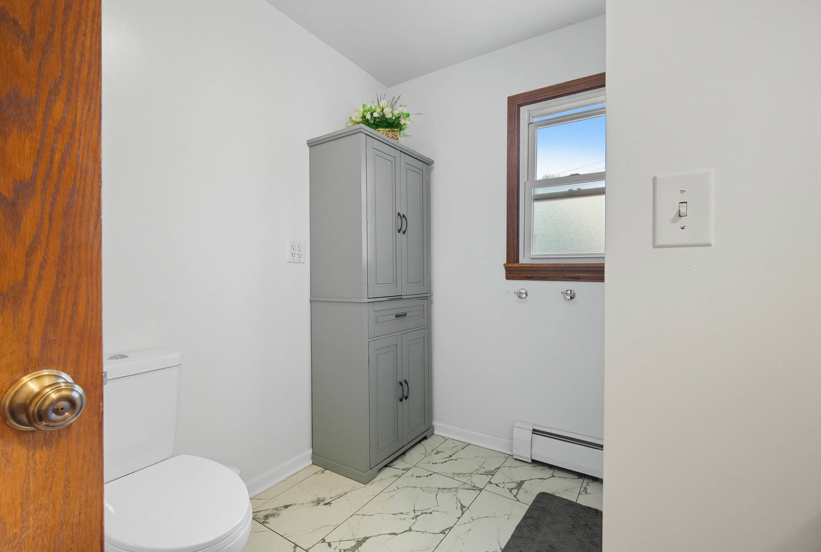 10241 W Bairstow Avenue, Beach Park, IL 60087